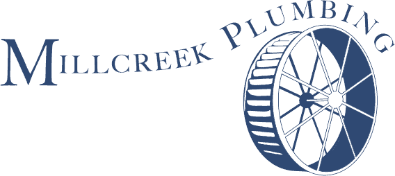 Millcreek Plumbing